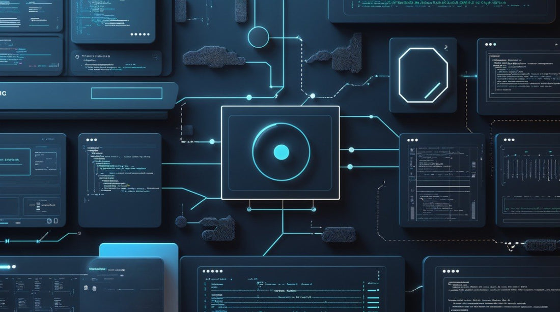 How AI Automation Changes the Way We Approach Digital Tasks